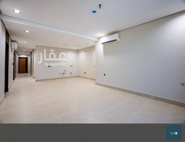 شقة للبيع في شارع مدائن صالح, حي الحمراء, مدينة الخبر, المنطقة الشرقية صورة 4