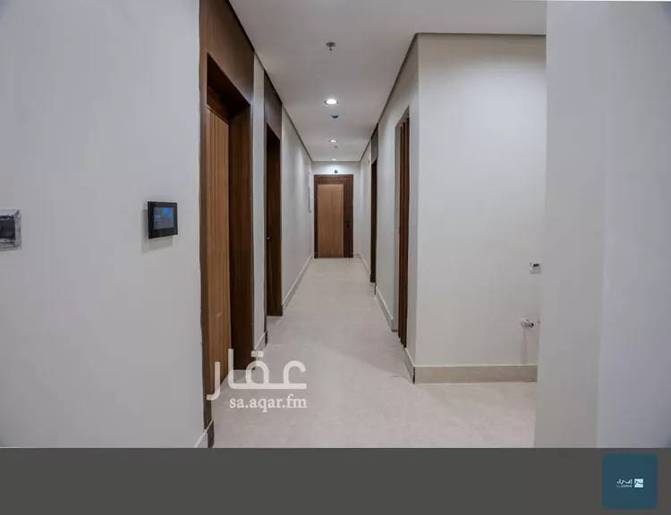 شقة للبيع في شارع مدائن صالح, حي الحمراء, مدينة الخبر, المنطقة الشرقية 8