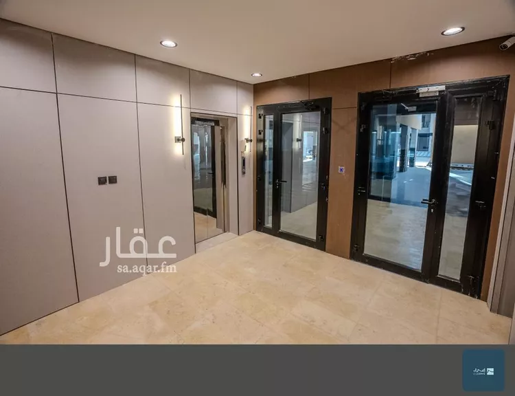 شقة للبيع في شارع مدائن صالح, حي الحمراء, مدينة الخبر, المنطقة الشرقية 11