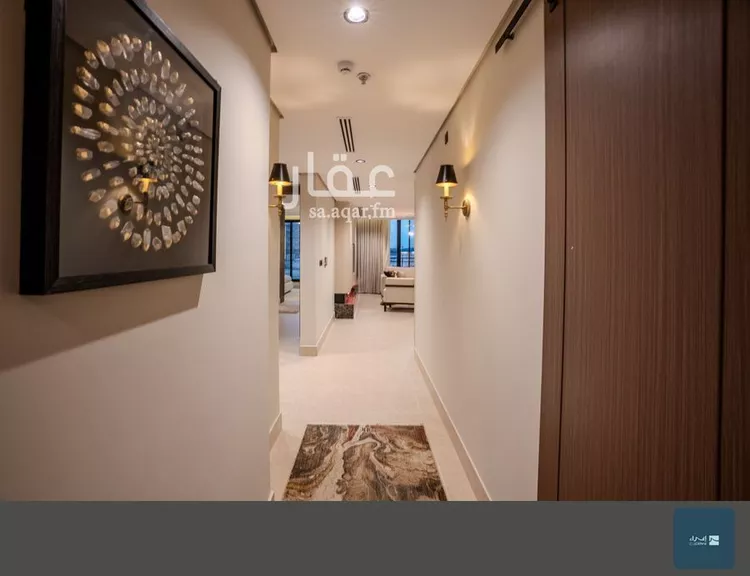 شقة للبيع في شارع الشبيلي الخور, حي الخور, مدينة الخبر, المنطقة الشرقية صورة 4