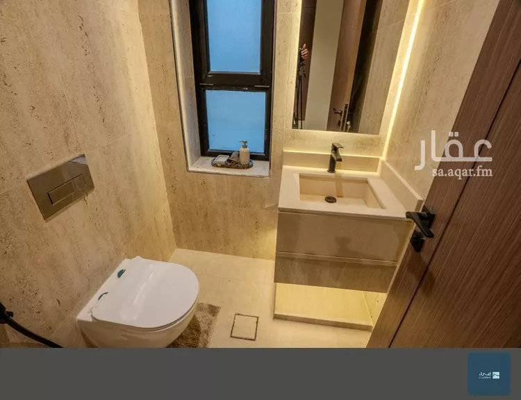 شقة للبيع في شارع الشبيلي الخور, حي الخور, مدينة الخبر, المنطقة الشرقية صورة 5