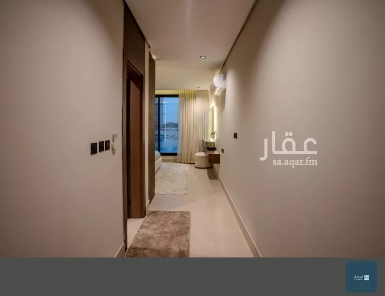 شقة للبيع في شارع الشبيلي الخور, حي الخور, مدينة الخبر, المنطقة الشرقية صورة 4