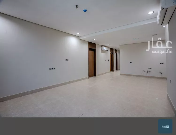 Apartment for Sale in Al Khobar Al Hamra 18