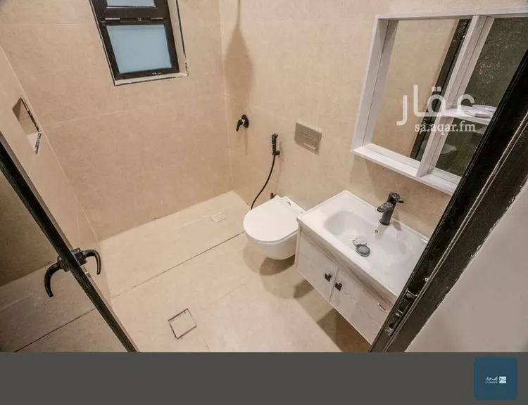 Apartment for Sale in Al Khobar Al Hamra 28