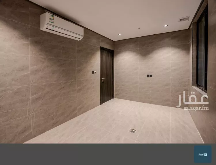 Apartment for Sale in Dammam Ash Shulah 18