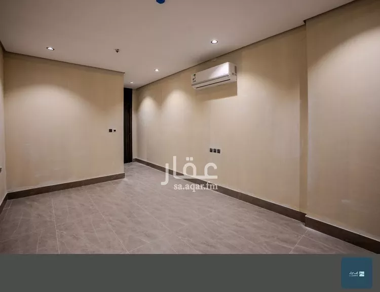 Apartment for Sale in Dammam Ash Shulah 11