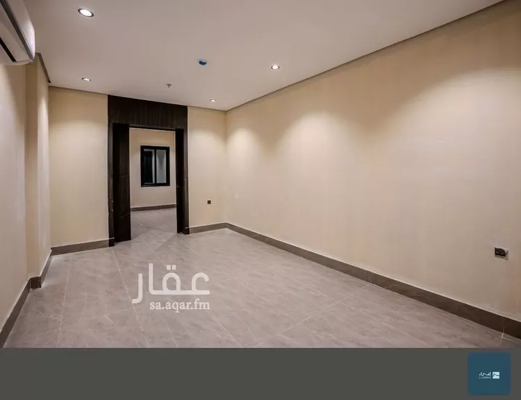 شقة للبيع في شارع الرخاء, حي الشعلة, مدينة الدمام, المنطقة الشرقية صورة 4