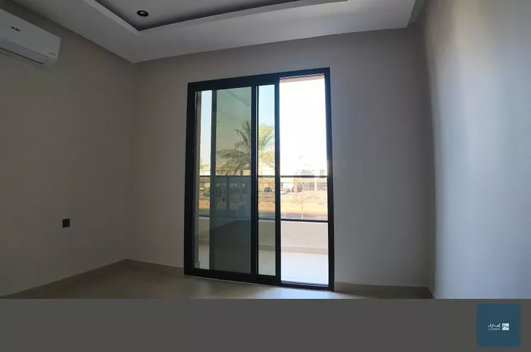شقة للبيع في شارع الملك فهد بن عبدالعزيز سعود, حي التحلية, مدينة الخبر, المنطقة الشرقية 24