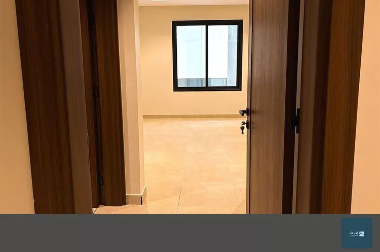شقة للبيع في شارع الملك فهد بن عبدالعزيز سعود, حي التحلية, مدينة الخبر, المنطقة الشرقية 11