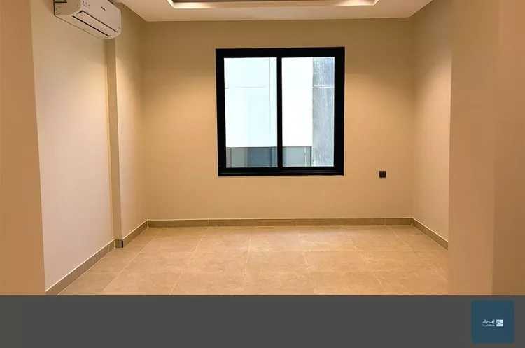 شقة للبيع في شارع الملك فهد بن عبدالعزيز سعود, حي التحلية, مدينة الخبر, المنطقة الشرقية صورة 5