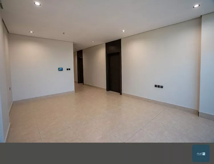 Apartment for Sale in Dammam Ash Shulah 8