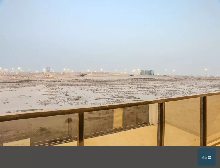 Apartment for Sale in Dammam Ash Shulah 30