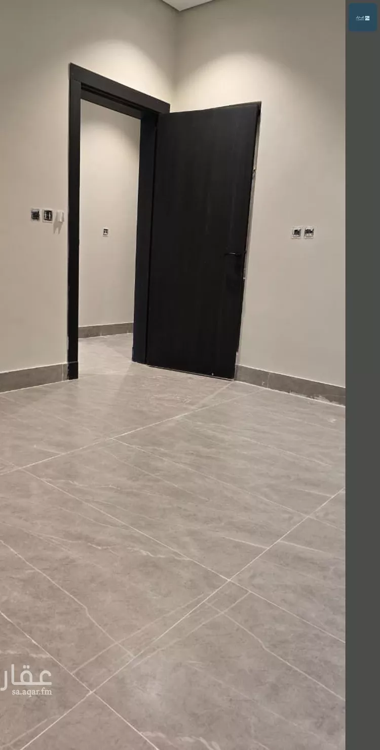 شقة للبيع في شارع اوس ابن عابد, حي الشعلة, مدينة الدمام, المنطقة الشرقية صورة 2