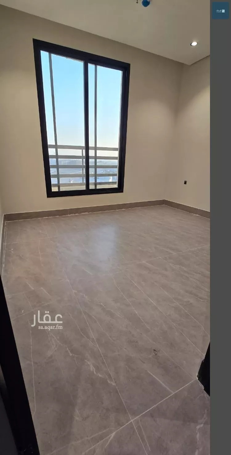 شقة للبيع في شارع اوس ابن عابد, حي الشعلة, مدينة الدمام, المنطقة الشرقية 8