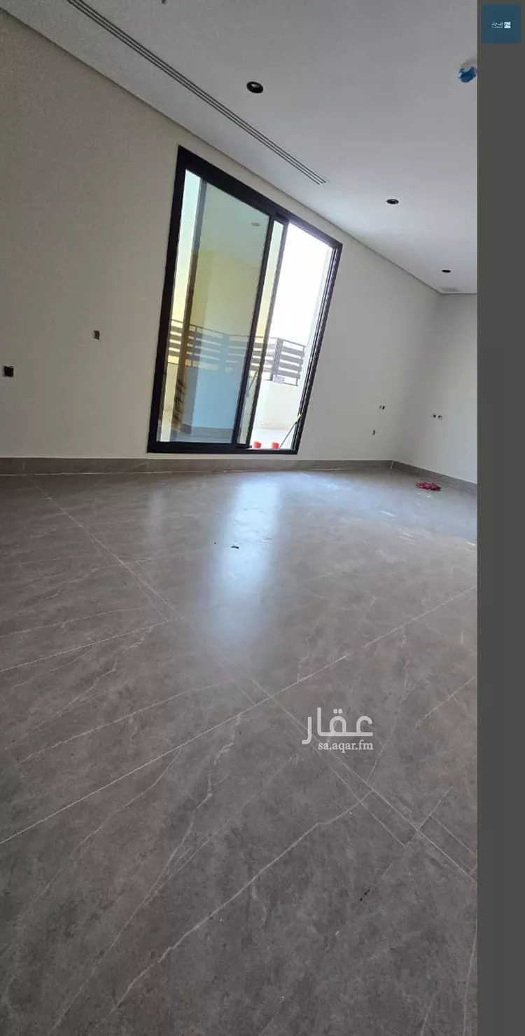 شقة للبيع في شارع اوس ابن عابد, حي الشعلة, مدينة الدمام, المنطقة الشرقية 22