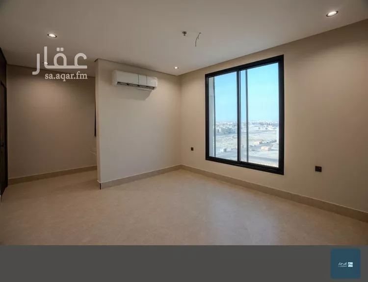 شقة للبيع في شارع السيف, حي الشعلة, مدينة الدمام, المنطقة الشرقية 6