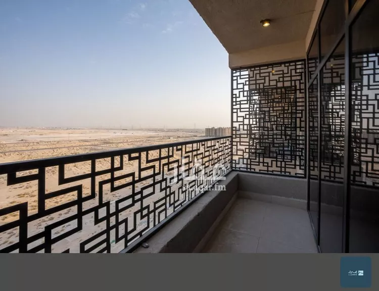 شقة للبيع في شارع السيف, حي الشعلة, مدينة الدمام, المنطقة الشرقية صورة 3