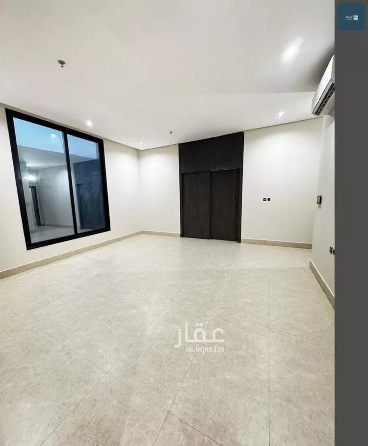 Apartment for Sale in Dammam Ash Shulah 17