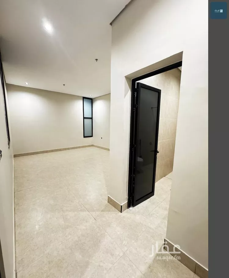 Apartment for Sale in Dammam Ash Shulah 14