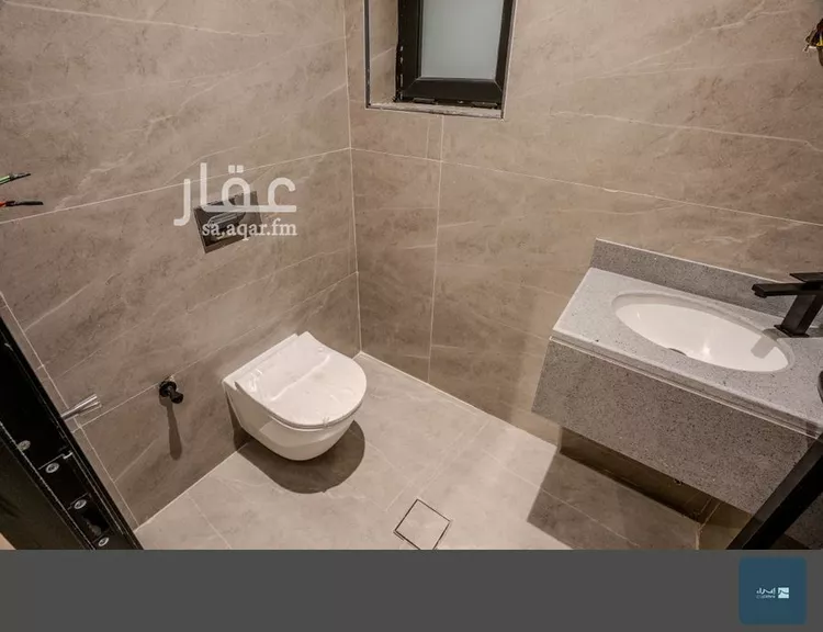 Apartment for Sale in Dammam Ash Shulah 9