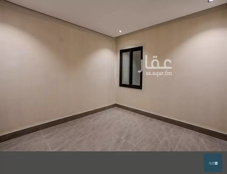 شقة للبيع في شارع الرخاء, حي الشعلة, مدينة الدمام, المنطقة الشرقية صورة 4