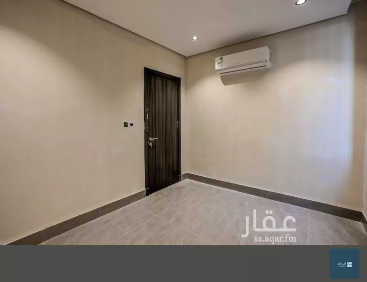 Apartment for Sale in Dammam Ash Shulah 9