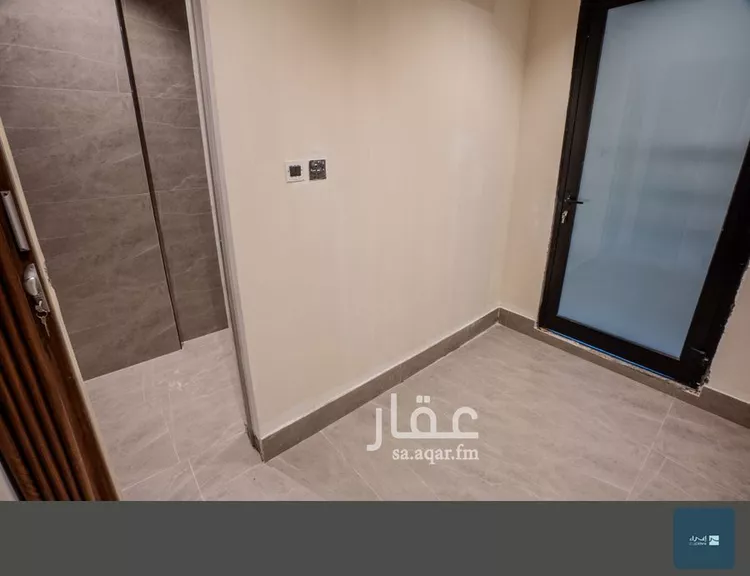 Apartment for Sale in Dammam Ash Shulah 13