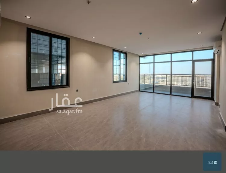 Apartment for Sale in Dammam Ash Shulah 12