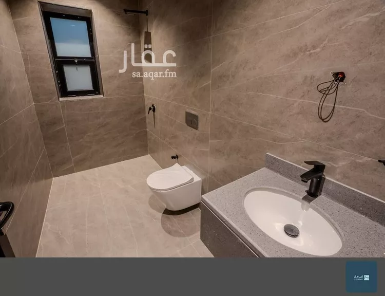 Apartment for Sale in Dammam Ash Shulah 10