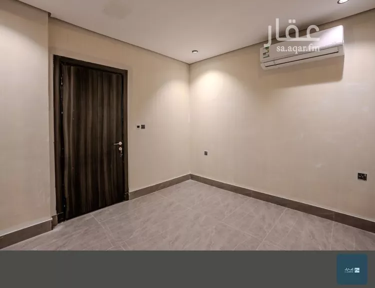 شقة للبيع في شارع الرخاء, حي الشعلة, مدينة الدمام, المنطقة الشرقية صورة 5