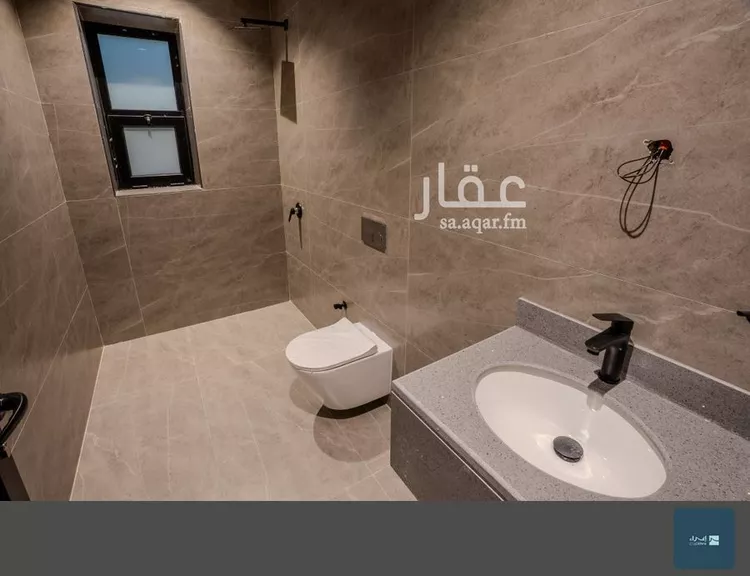 Apartment for Sale in Dammam Ash Shulah 17