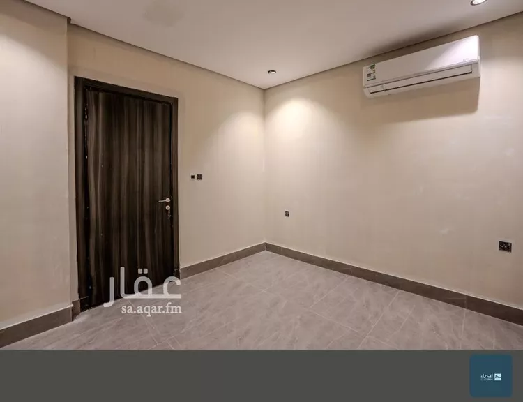 شقة للبيع في شارع الرخاء, حي الشعلة, مدينة الدمام, المنطقة الشرقية 10