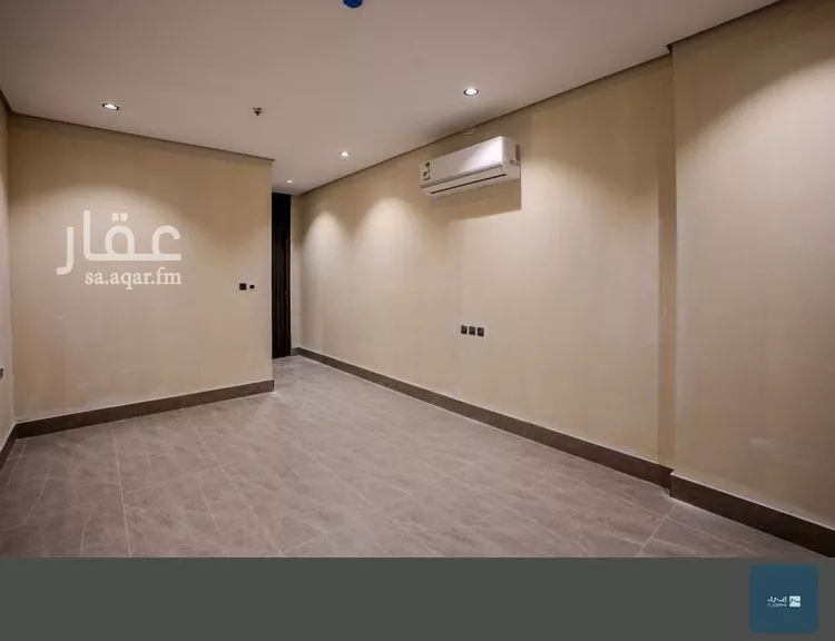 Apartment for Sale in Dammam Ash Shulah 8