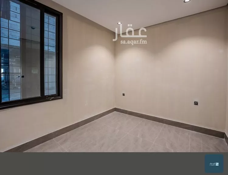 شقة للبيع في شارع الرخاء, حي الشعلة, مدينة الدمام, المنطقة الشرقية 12