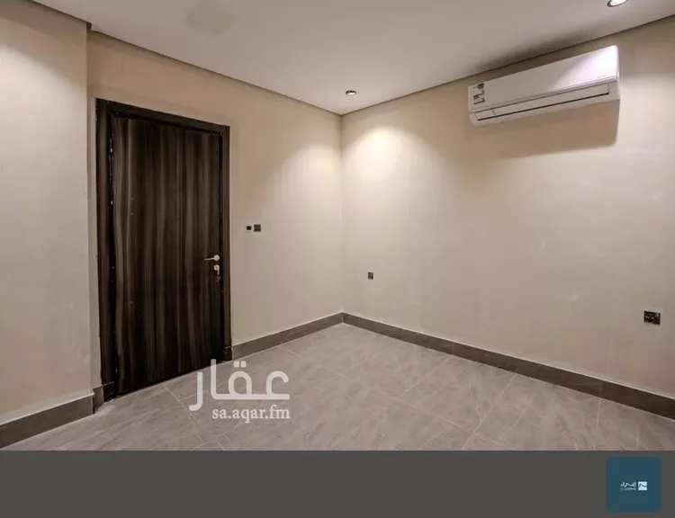 Apartment for Sale in Dammam Ash Shulah 9