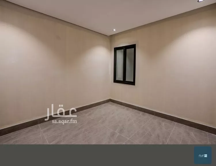 Apartment for Sale in Dammam Ash Shulah 6