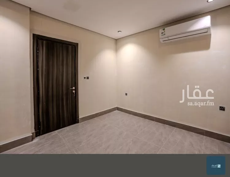 شقة للبيع في شارع الرخاء, حي الشعلة, مدينة الدمام, المنطقة الشرقية 12