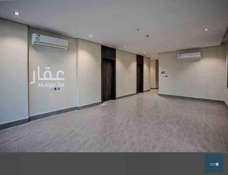 شقة للبيع في شارع الرخاء, حي الشعلة, مدينة الدمام, المنطقة الشرقية صورة 4