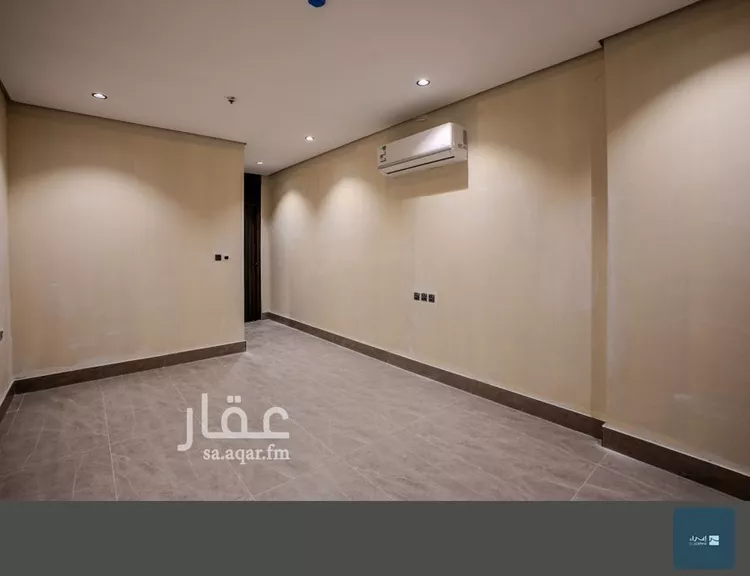 Apartment for Sale in Dammam Ash Shulah 14