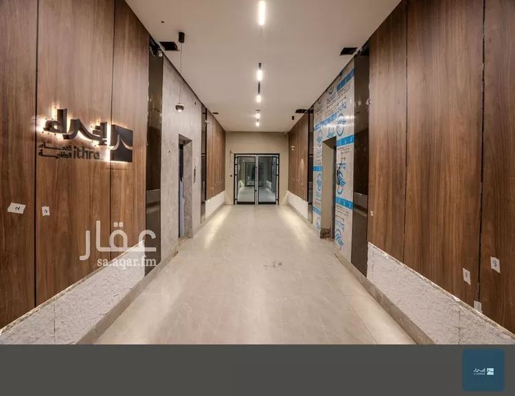 Apartment for Sale in Dammam Ash Shulah 20
