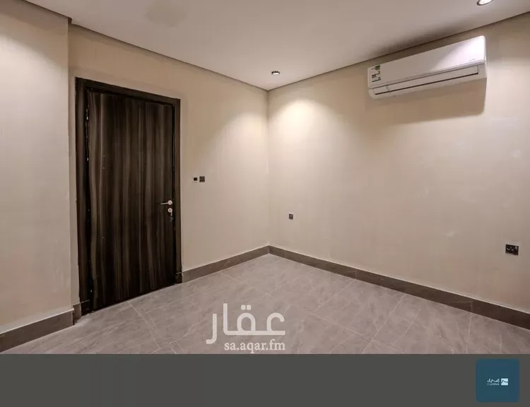 Apartment for Sale in Dammam Ash Shulah 14