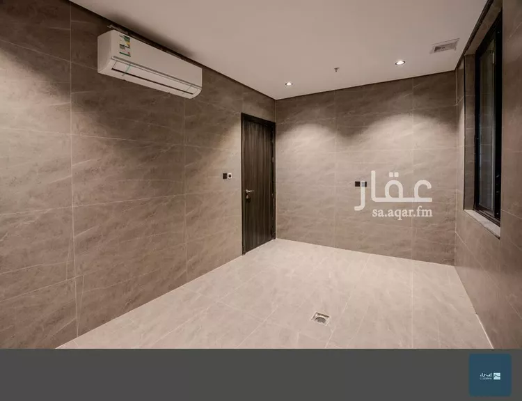 Apartment for Sale in Dammam Ash Shulah 13