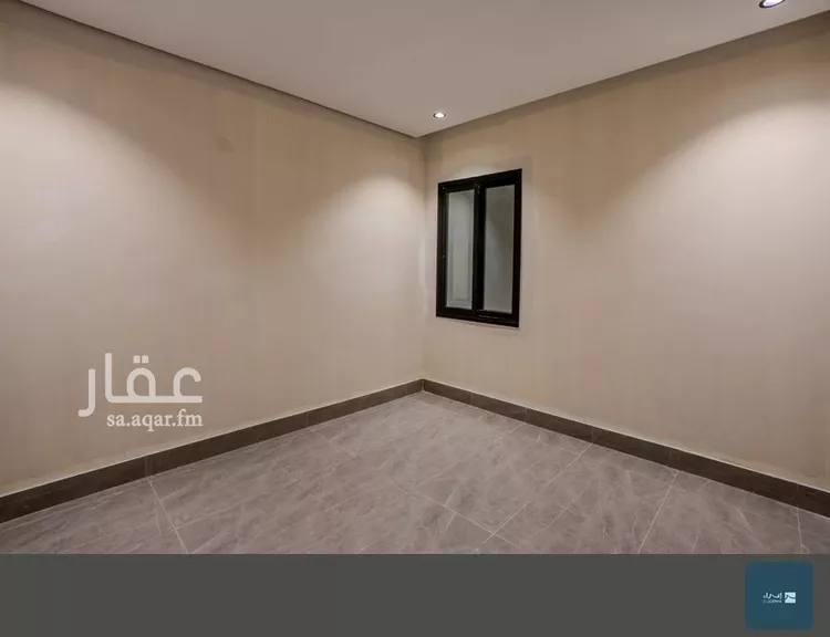 Apartment for Sale in Dammam Ash Shulah 8