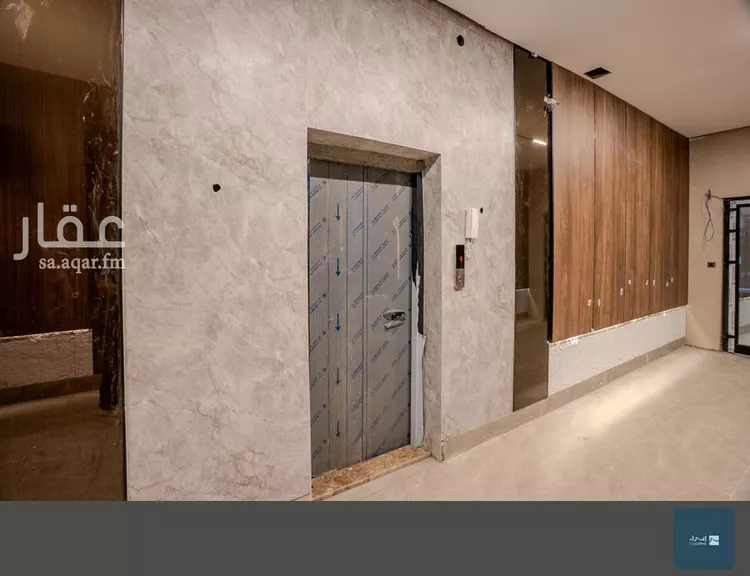 Apartment for Sale in Dammam Ash Shulah 19