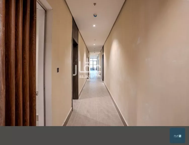 Apartment for Sale in Dammam Ash Shulah 6