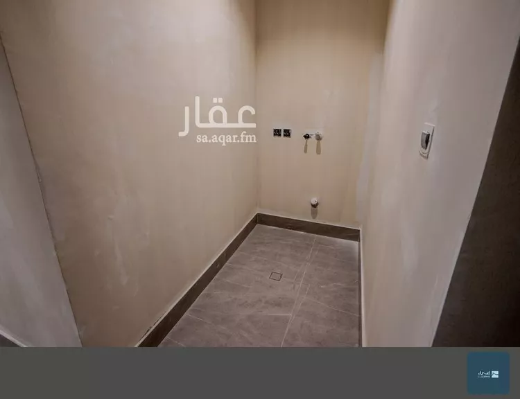 Apartment for Sale in Dammam Ash Shulah 7
