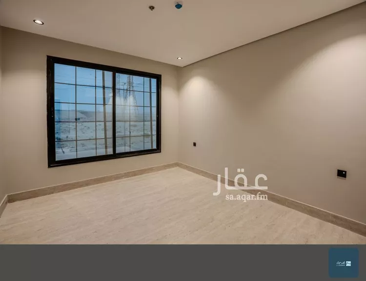 شقة للبيع في شارع اوس ابن عابد, حي الشعلة, مدينة الدمام, المنطقة الشرقية 12