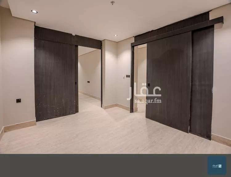 Apartment for Sale in Dammam Ash Shulah 25