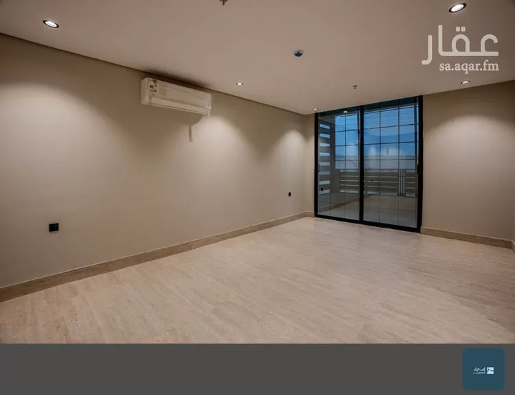 شقة للبيع في شارع اوس ابن عابد, حي الشعلة, مدينة الدمام, المنطقة الشرقية 14