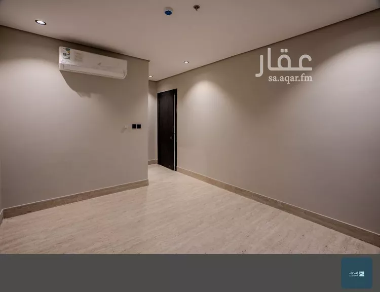 شقة للبيع في شارع اوس ابن عابد, حي الشعلة, مدينة الدمام, المنطقة الشرقية 13